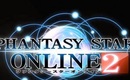 1353824424_phantasy_star_online_2-600x300