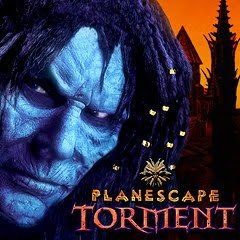 Planescape: Torment - Духовному наследнику Planescape:Torment - быть!