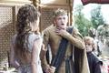 Tyrion_joffrey_margaery_season_4_episode_2